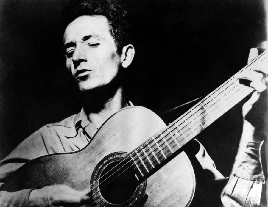 1-woody-guthrie-1912-1967-granger