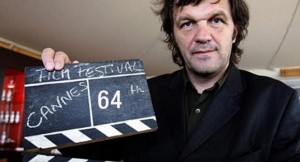 5Emir-Kusturica