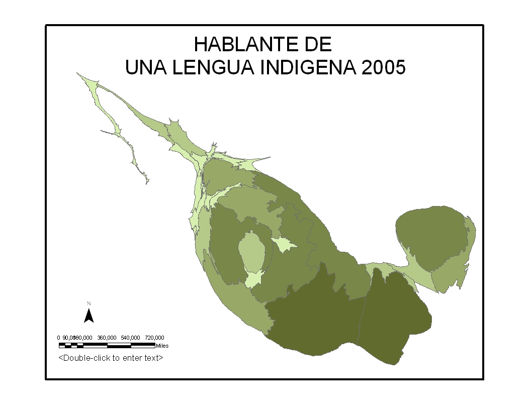 map7HABLANTE INDIGENA