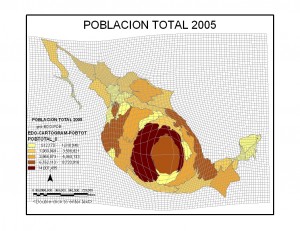 map8CARTOGRAMAS POBTOTAL