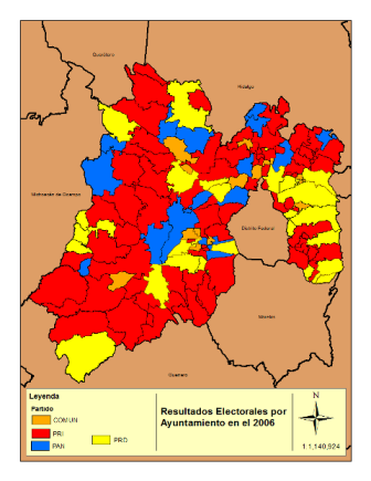 geografía electoral23